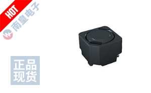 MBH6045C-220MB=P3 图片