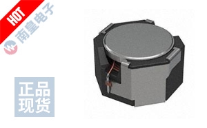 MDH10060C-100MA=P3 ͼƬ