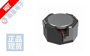 MDH12577C-470MA=P3 图片