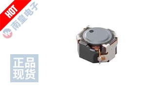 MDH6045C-150MB=P3 图片