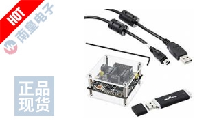 MEMS-EVAL-BOARD ͼƬ