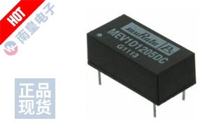 MEV1D1205DC ͼƬ