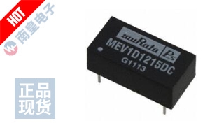 MEV1D1215DC ͼƬ