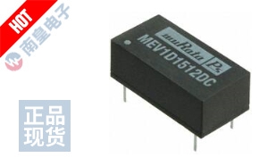 MEV1D1512DC ͼƬ