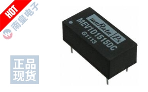 MEV1D1515DC ͼƬ
