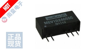 MEV1D2405SC ͼƬ