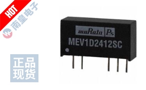 MEV1D2412SC ͼƬ