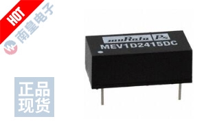 MEV1D2415DC 图片
