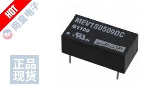 MEV1S0509DC ͼƬ