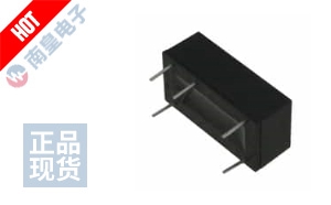 MEV1S1205DC ͼƬ