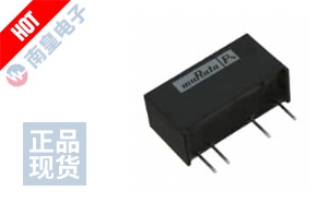 MEV3S0515SC ͼƬ