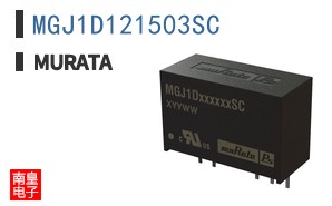 MGJ1D121503SC ͼƬ