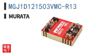 MGJ1D121503VMC-R13 ͼƬ