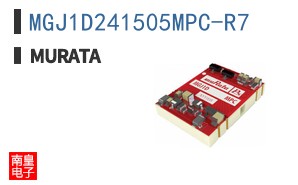MGJ1D241505MPC-R7 ͼƬ
