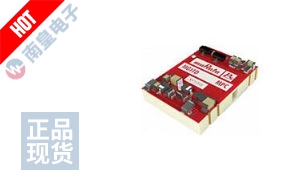 MGJ1D241905MPC-R7 图片