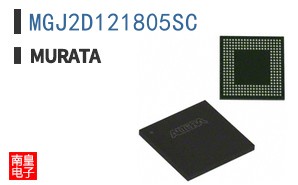 MGJ2D121805SC ͼƬ