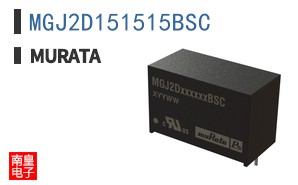 MGJ2D151515BSC ͼƬ