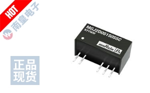 MGJ2D241503SC 图片