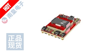 MGJ6D121505LMC-R13 ͼƬ