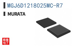 MGJ6D1218025MC-R7 ͼƬ