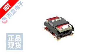 MGJ6D12H24MC-R7 图片