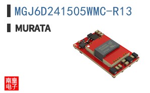 MGJ6D241505WMC-R13 ͼƬ