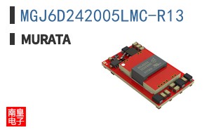MGJ6D242005LMC-R13 ͼƬ