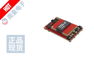 MGJ6Q05P24MC-R13 ͼƬ