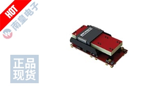 MGJ6Q12P24MC-R13 图片