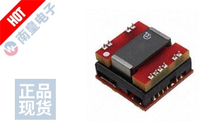 MGJ6T12150505MC-R13 图片