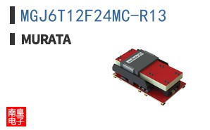 MGJ6T12F24MC-R13 ͼƬ