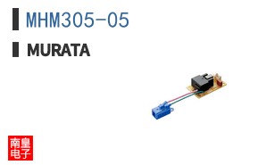 MHM305-05 ͼƬ