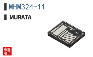 MHM324-11 ͼƬ