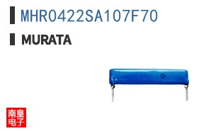 MHR0422SA107F70 ͼƬ