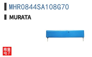 MHR0844SA108G70 ͼƬ
