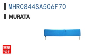 MHR0844SA506F70 ͼƬ