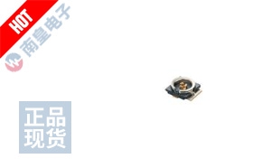 MM5831-2700RK15 ͼƬ