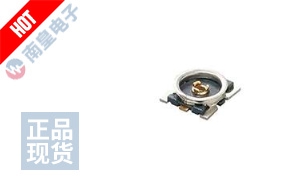 MM7831-2700RJ5 ͼƬ