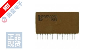 MPD5S025S ͼƬ