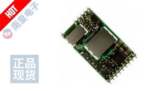 MPD6D102S ͼƬ