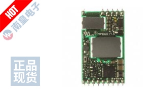 MPD6D109S ͼƬ