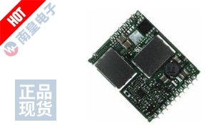 MPD6D209S ͼƬ
