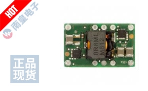 MPDTH05060YAH 图片