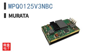 MPQ0125V3NBC ͼƬ