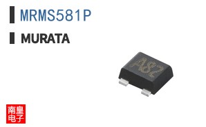 MRMS581P ͼƬ
