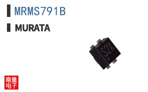 MRMS791B ͼƬ