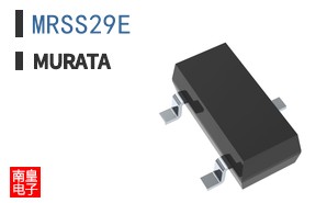 MRSS29E ͼƬ