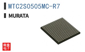 MTC2S0505MC-R7 ͼƬ