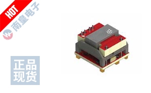 MTC2S1212MC-R13 ͼƬ