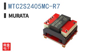MTC2S2405MC-R7 ͼƬ